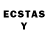 ЛСД экстази ecstasy Mr Fleks