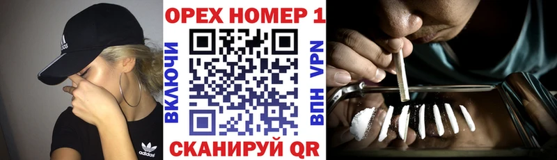 Cocaine Перу  Купить  Игра 
