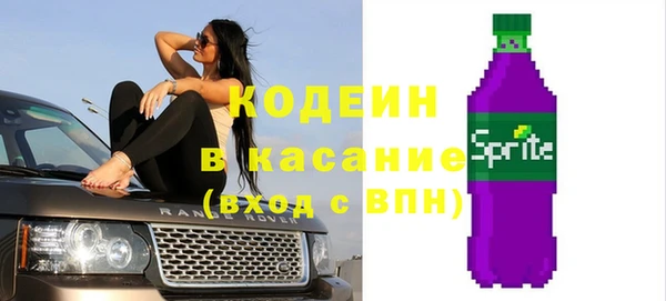 дживик Костерёво