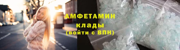 дживик Костерёво