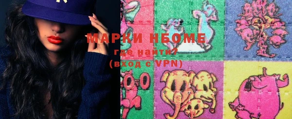 дживик Костерёво