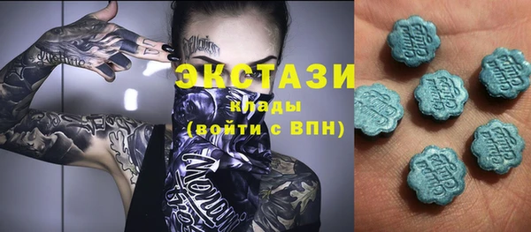 дживик Костерёво