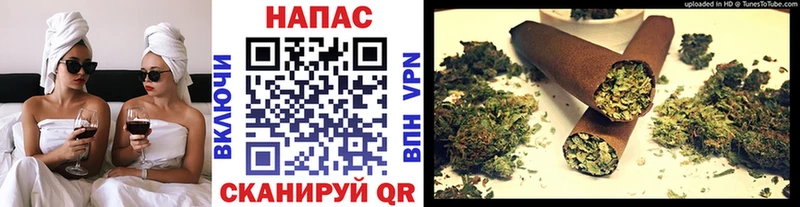 Купить  Игра  МАРИХУАНА Amnesia 